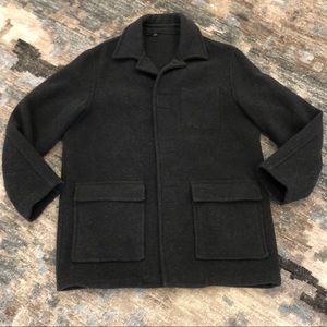 Sport by Zara Men’s Coat
